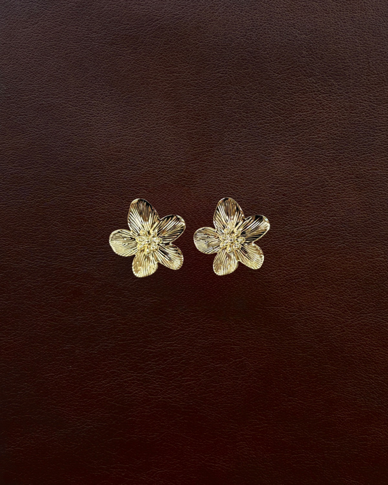Marah Earrings
