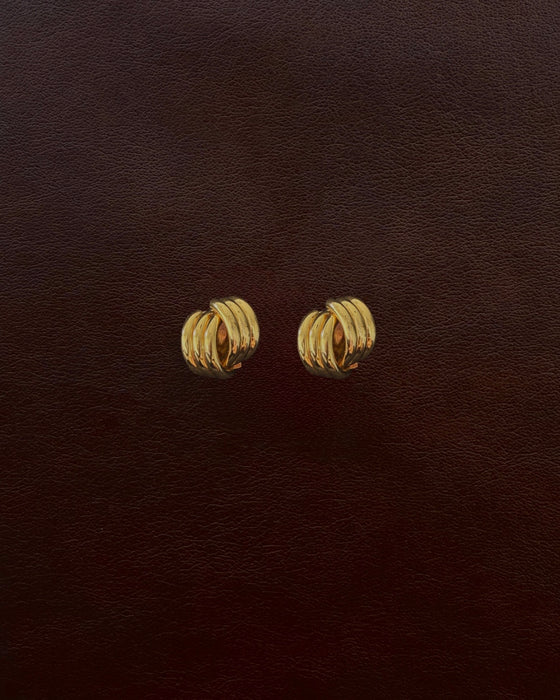 Galia Earrings