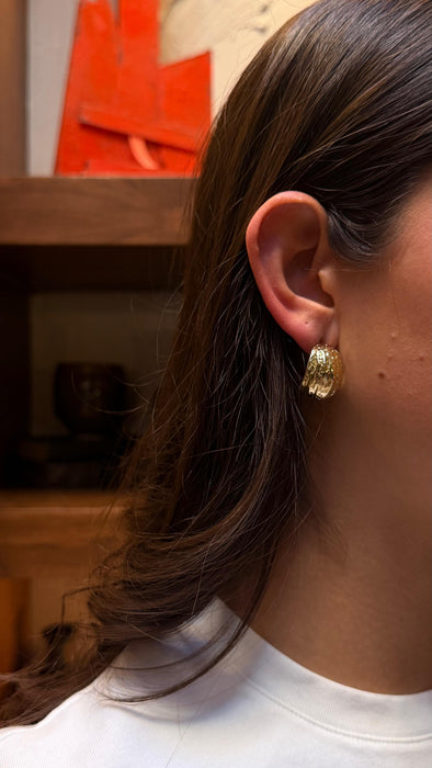 Matilda Earrings