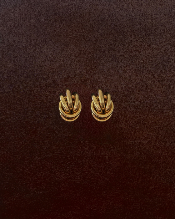 Aitana Earrings