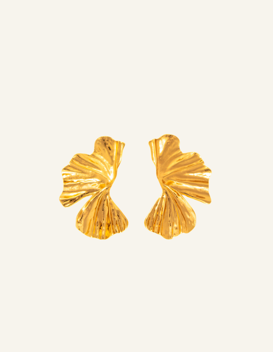 Isabel Earrings