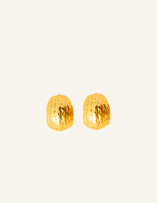 Matilda Earrings