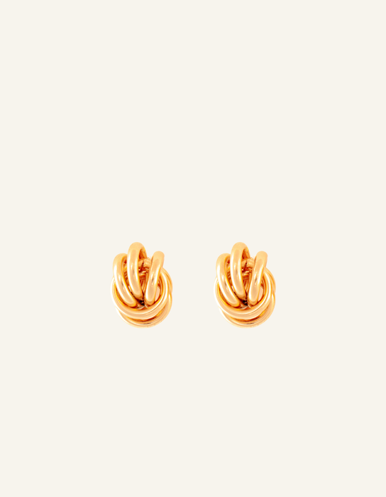 Aitana Earrings