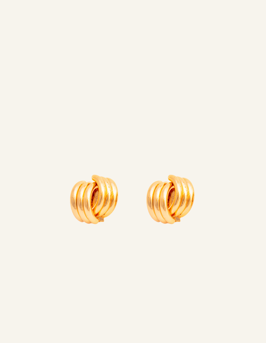 Galia Earrings