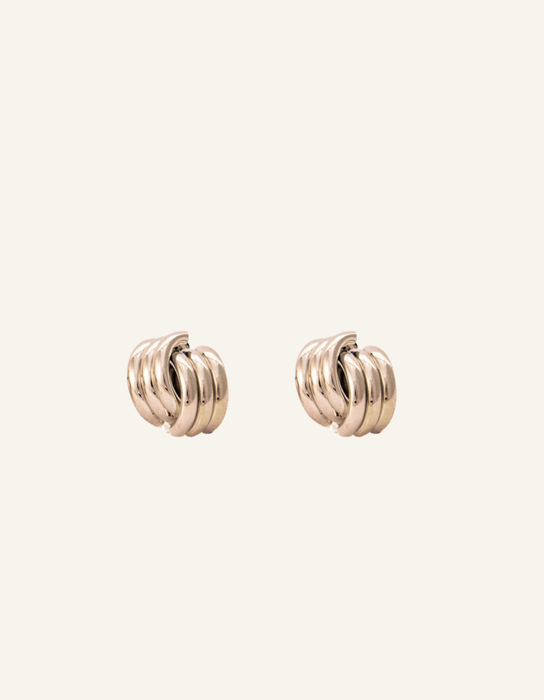 Galia Earrings
