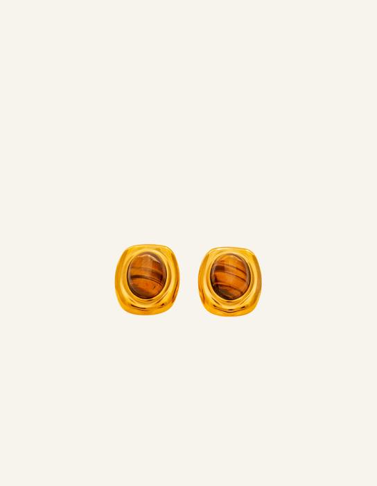 Elena Earrings