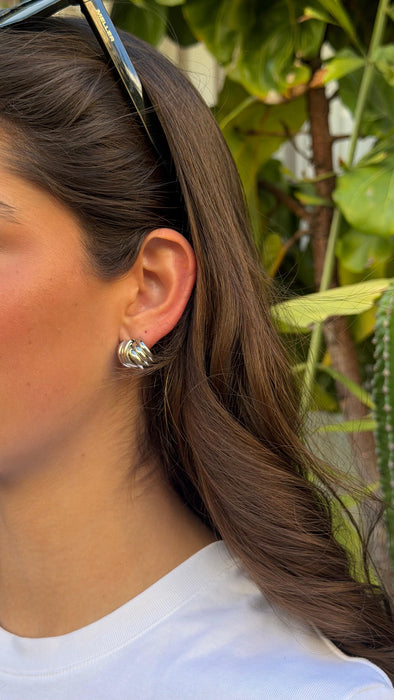 Galia Earrings